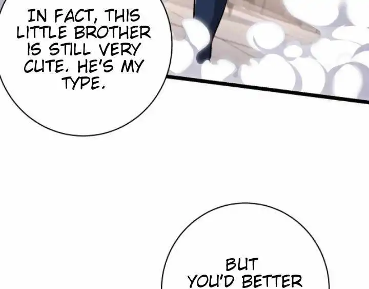 Combine Cube Chapter 14 194